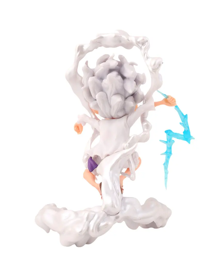 IMG_5006- (141) copy.webp