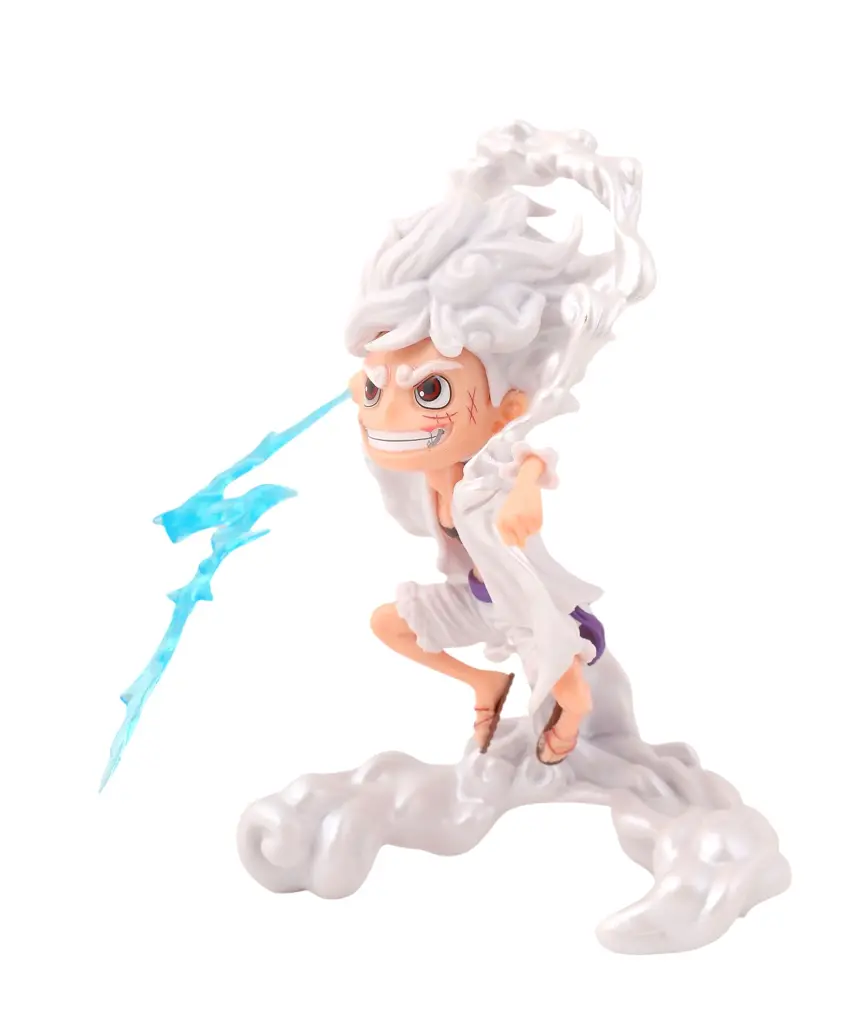 IMG_5006- (139) copy.webp