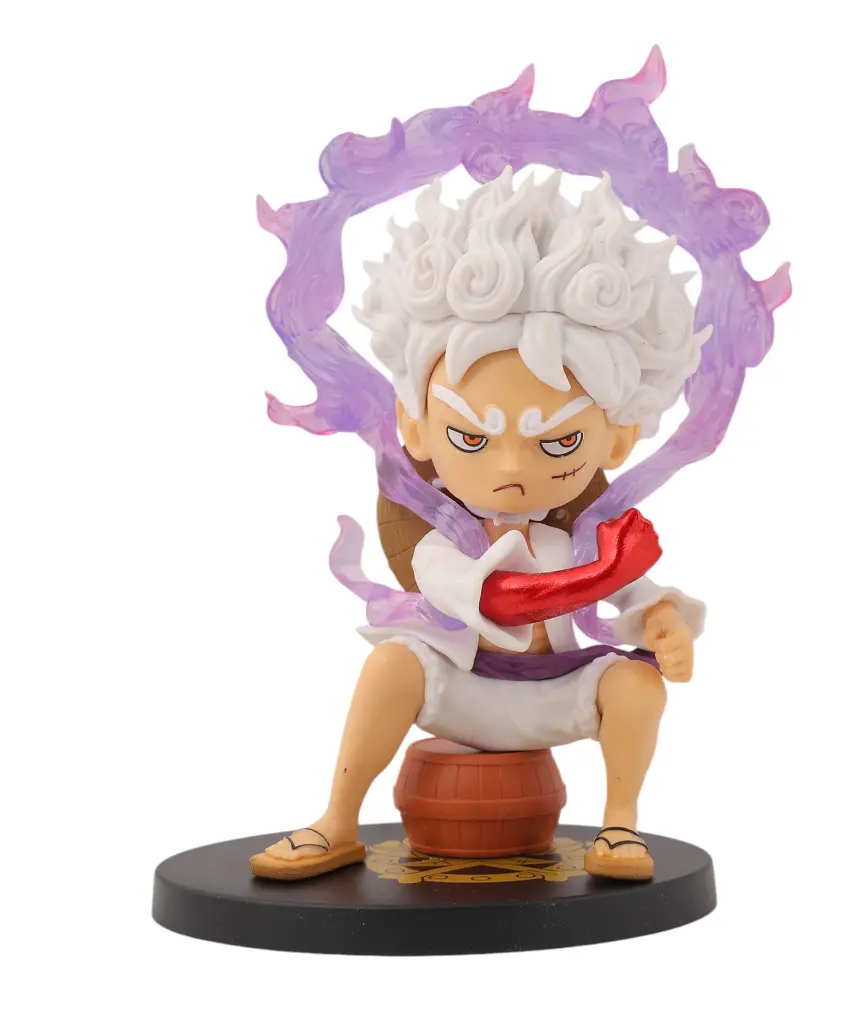 IMG_5006- (182) copy.webp