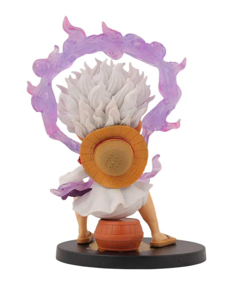 IMG_5006- (186) copy.webp