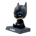 new bat3.webp