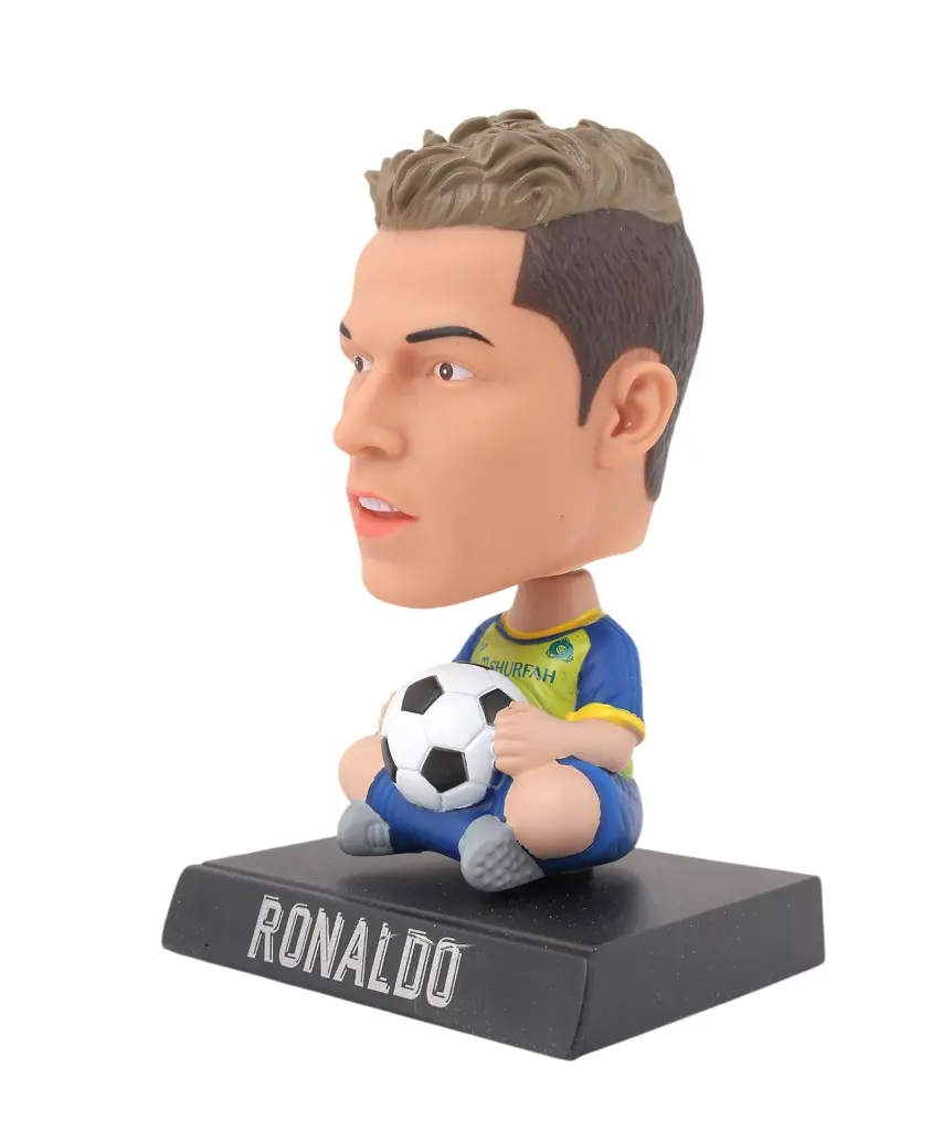 IMG_5006- (79) copy 2.webp