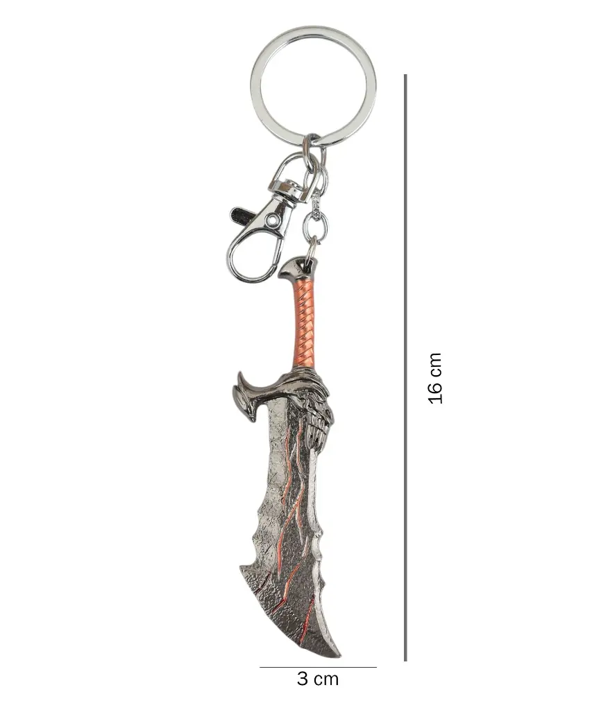 IMG_2460 copya copy.webp