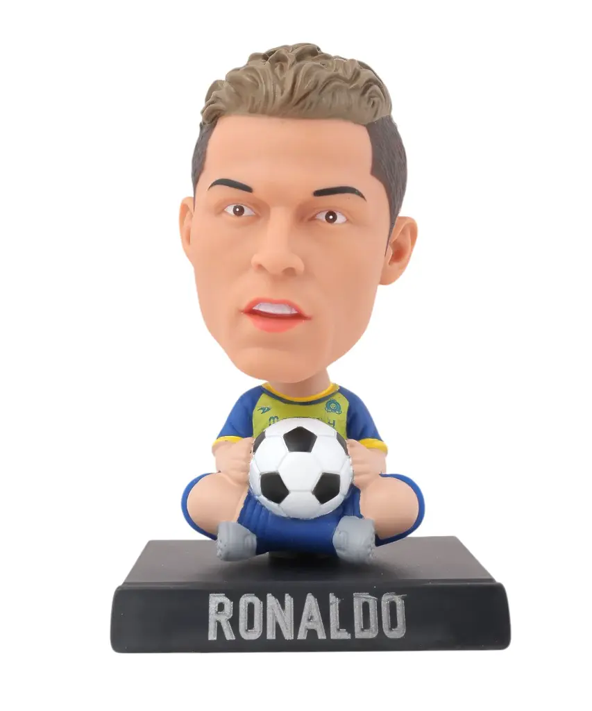 IMG_5006- (78) copy 2.webp