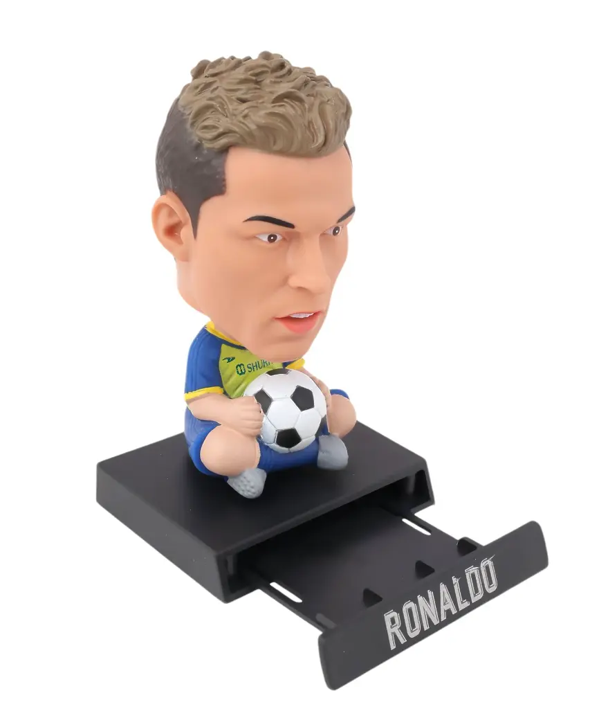 IMG_5006- (82) copy 2.webp