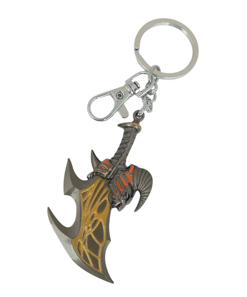 IMG_7630-1 (47).webp