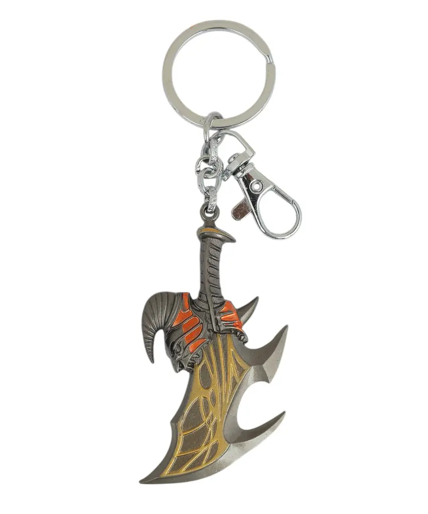 IMG_7630-1 (49).webp