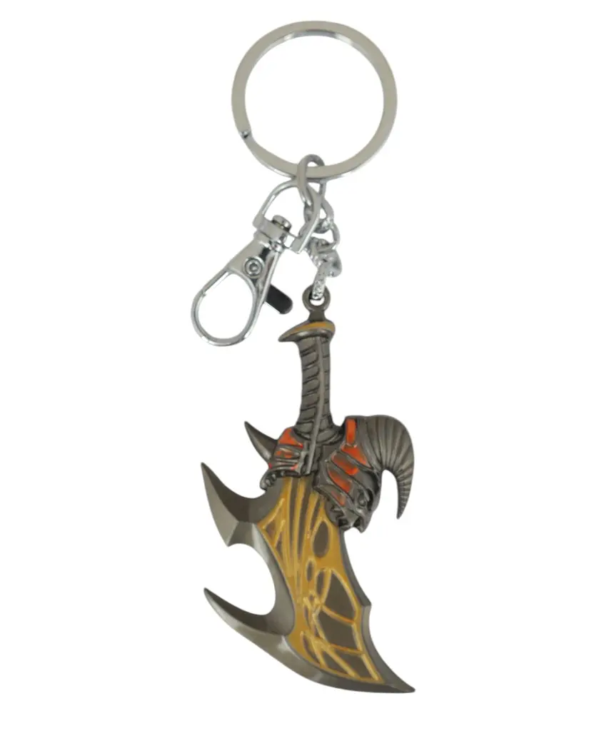 IMG_7630-1 (46).webp