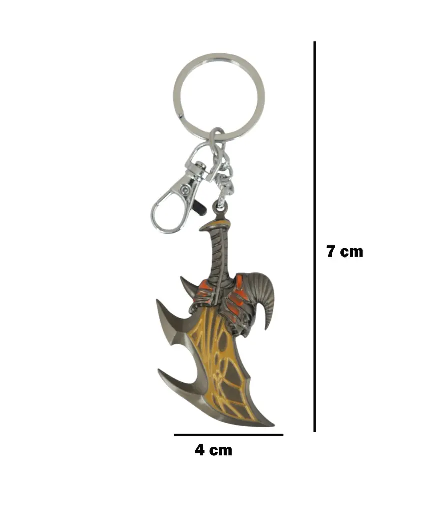 IMG_7630-1 (46) copy.webp