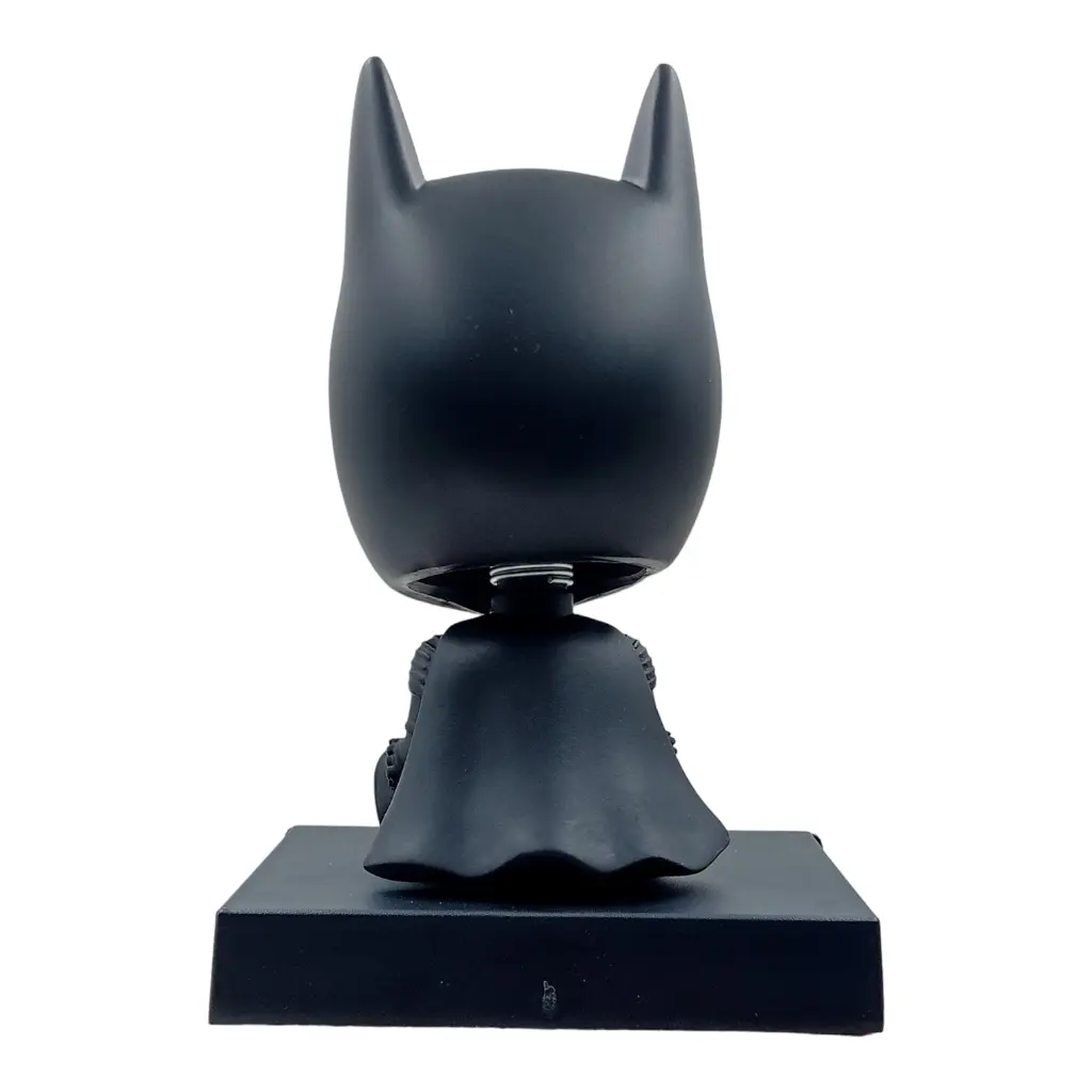 new bat6.webp