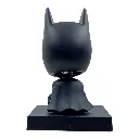 new bat6.webp