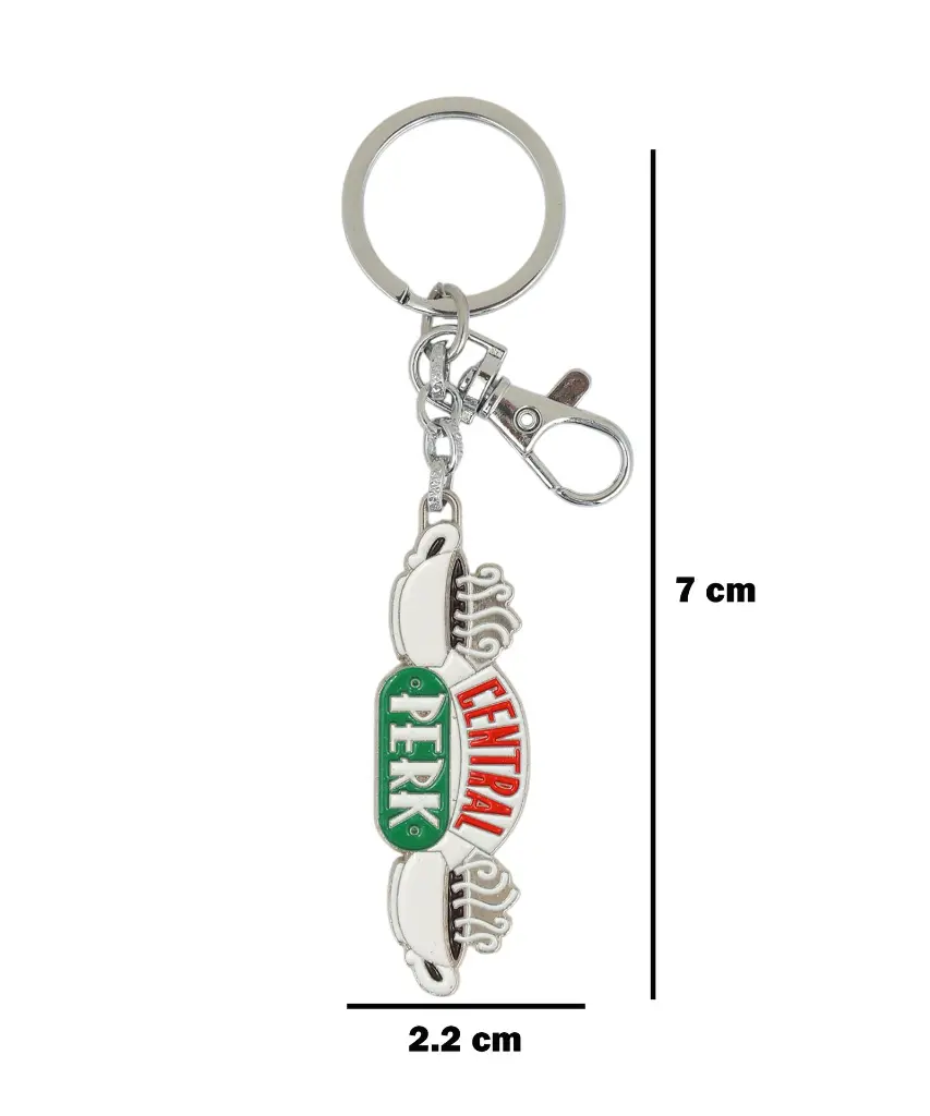 IMG_7630-1 (43) copy.webp