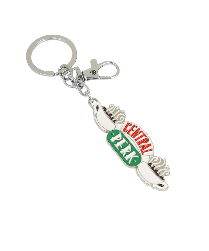 IMG_7630-1 (44).webp