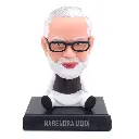 k1.webp