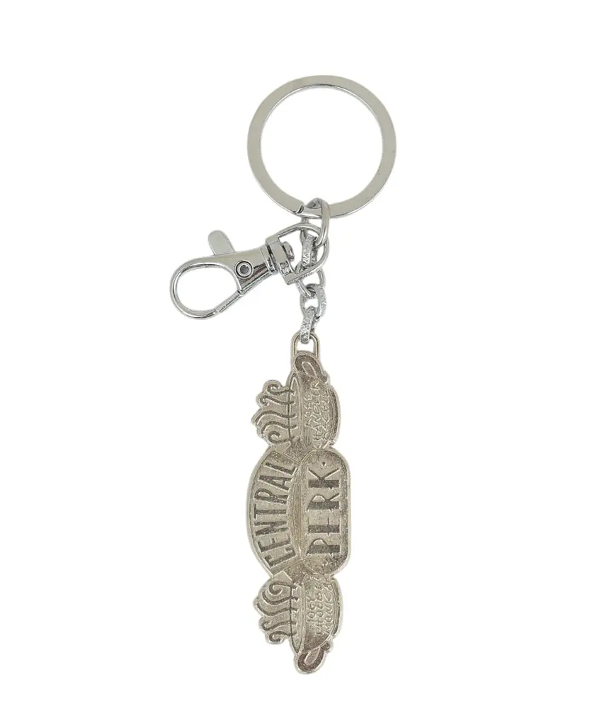 IMG_7630-1 (42).webp