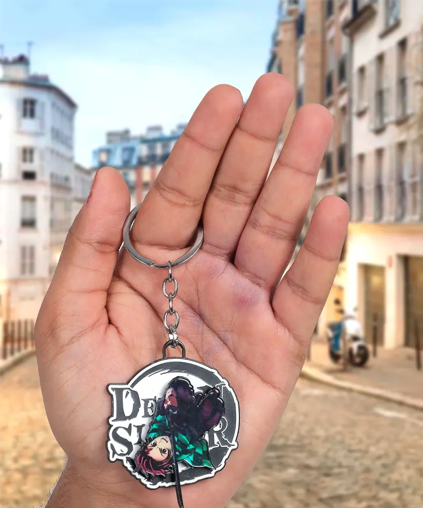 IMG_5037 copy 2.webp