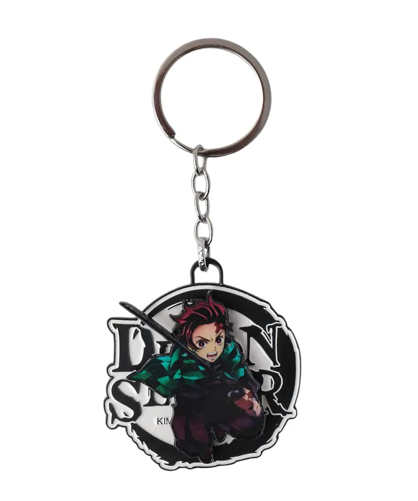 IMG_5006- (104) copy.webp