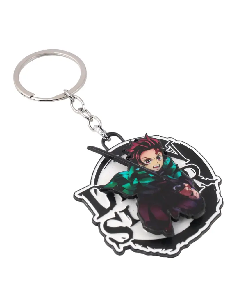 IMG_5006- (105) copy.webp