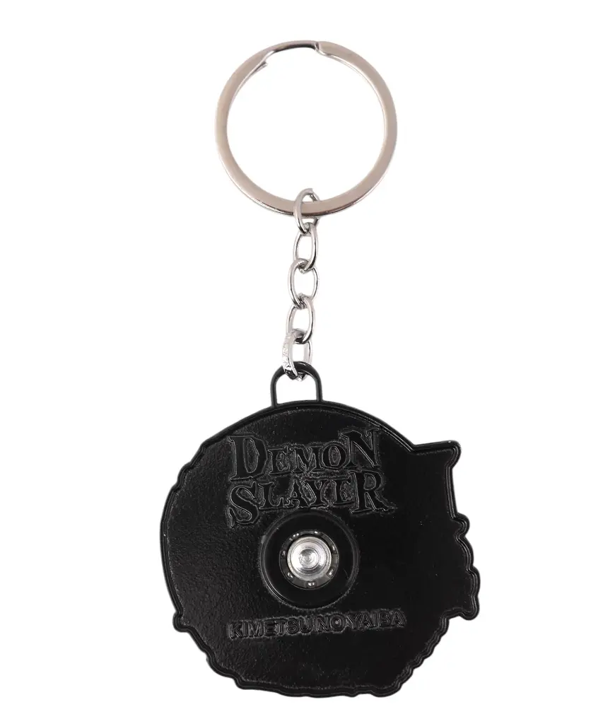 IMG_5006- (106) copy.webp