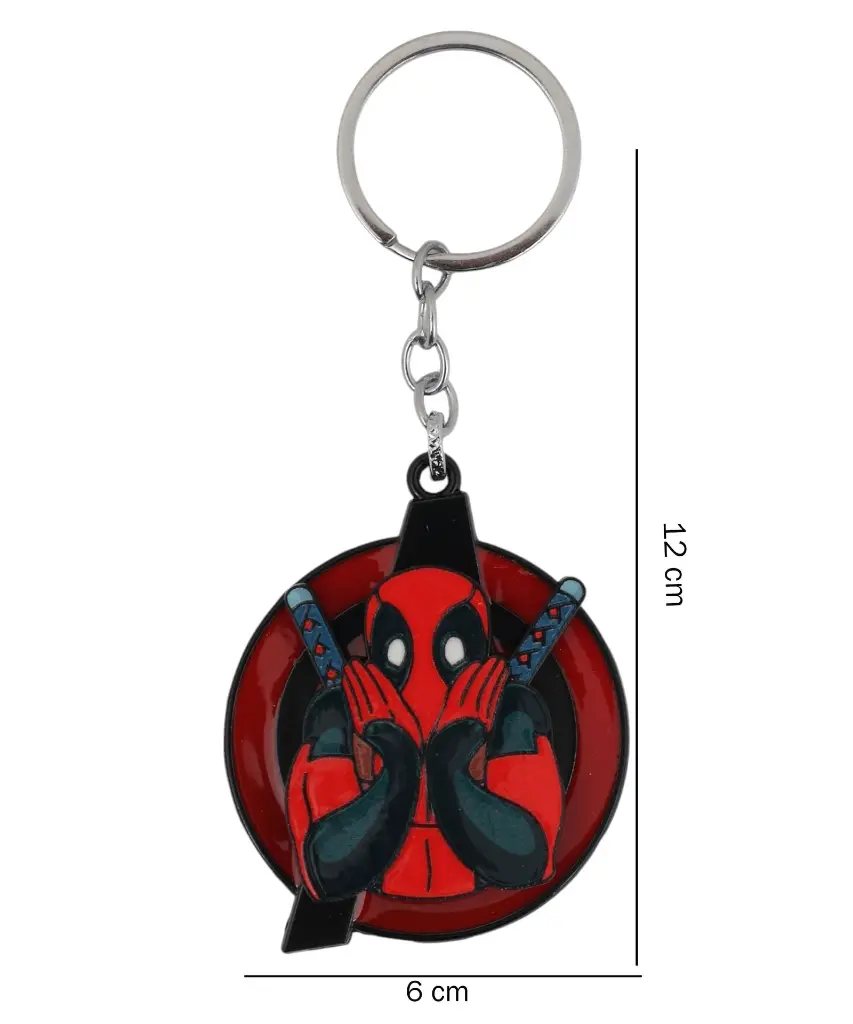 IMG_0569 copya copy.webp