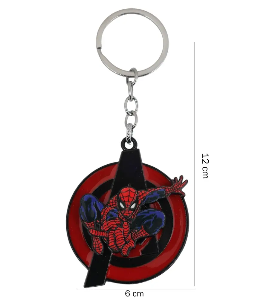 IMG_0578 copya copy.webp