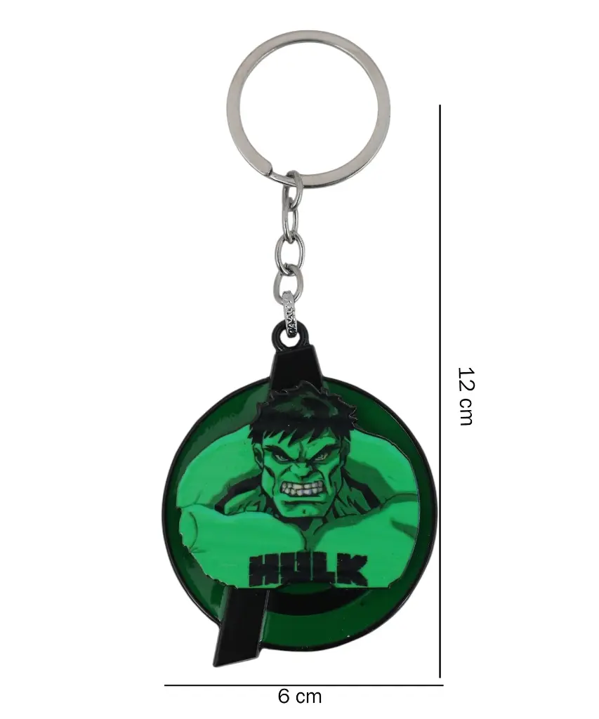 IMG_0602 copya copy.webp