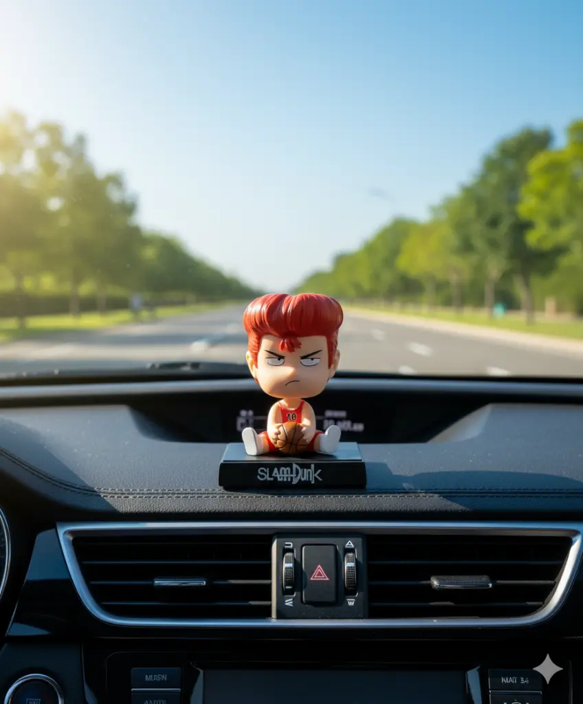 Gemini_Generated_Image_isc9v6isc9v6isc9 (1).webp