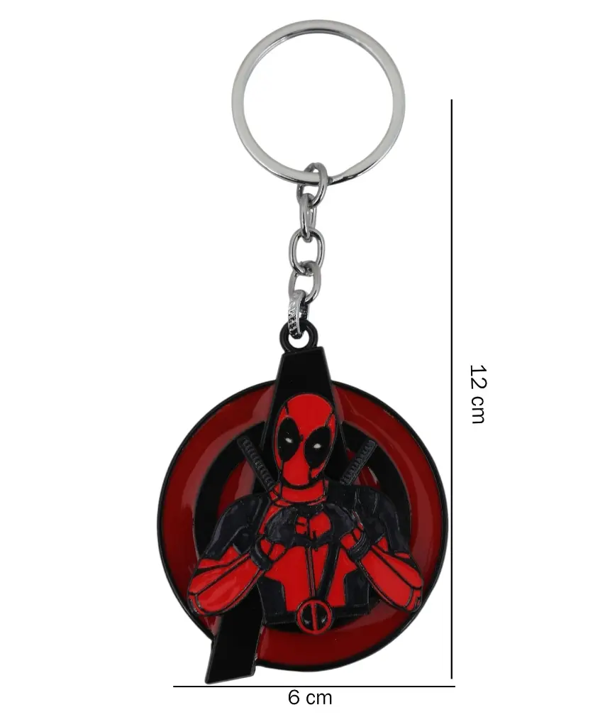 IMG_0592 copya copy.webp