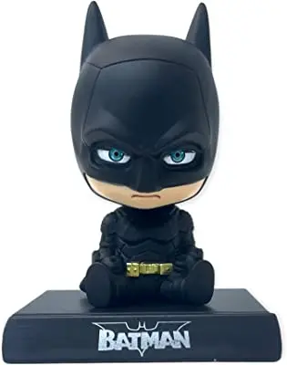 angry bat.webp