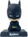 angry bat.webp