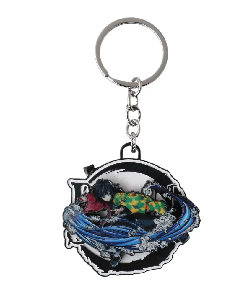 IMG_5006- (131) copy.webp