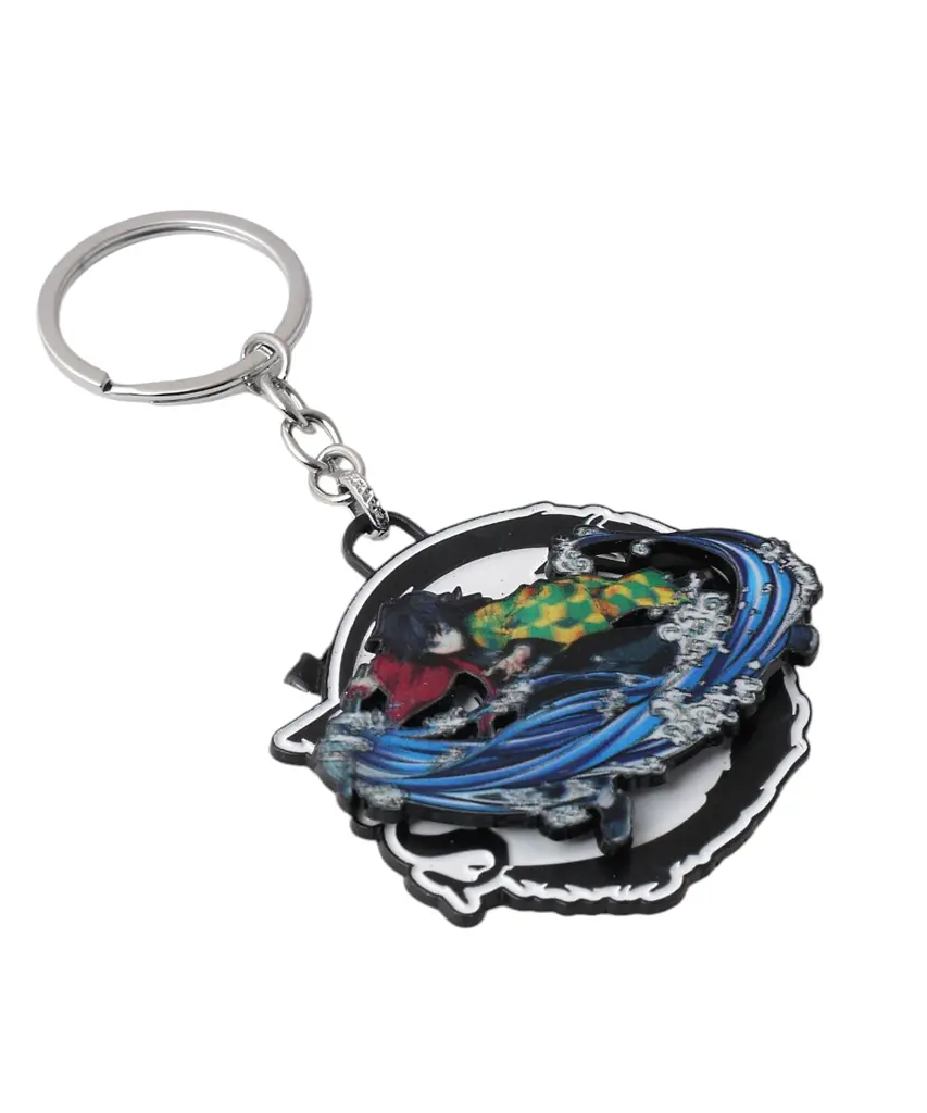 IMG_5006- (132) copy.webp