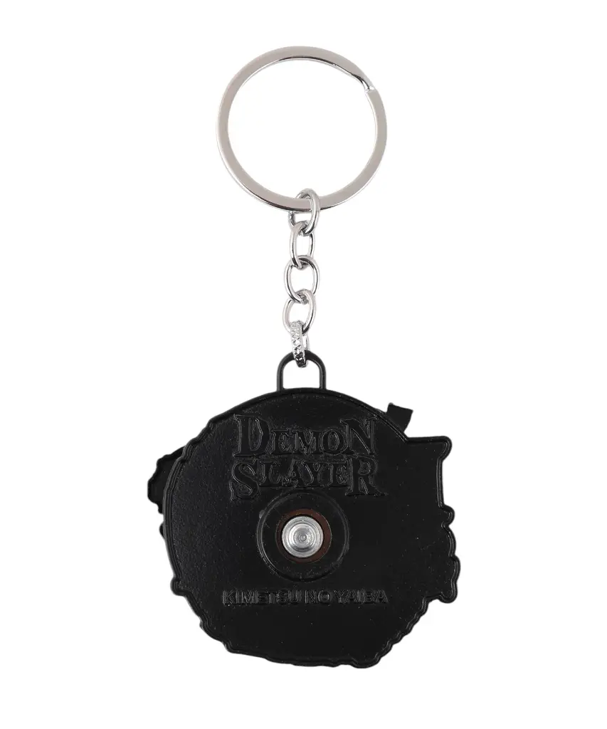 IMG_5006- (133) copy.webp