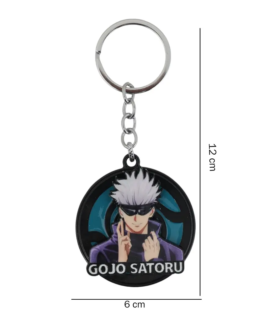 IMG_0557 copay copy.webp