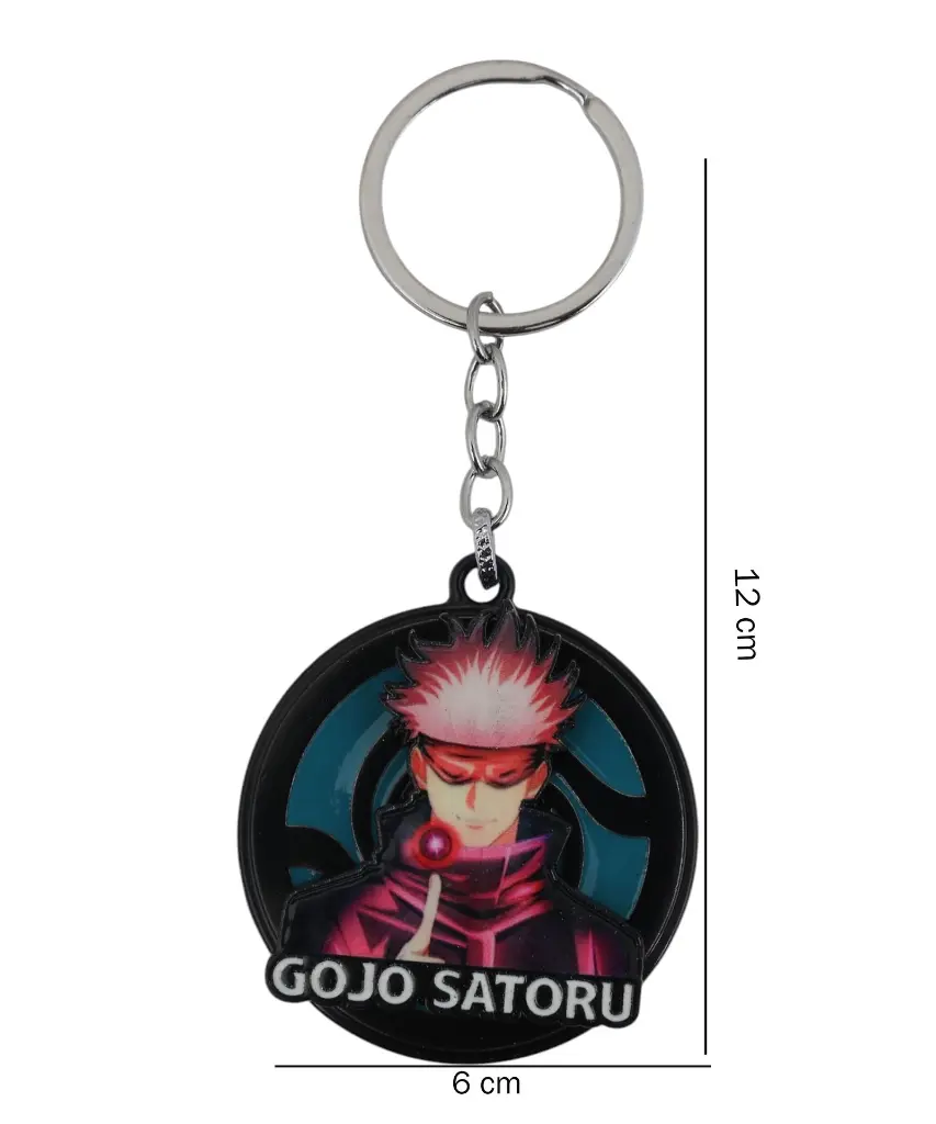 IMG_0581 copya copy.webp