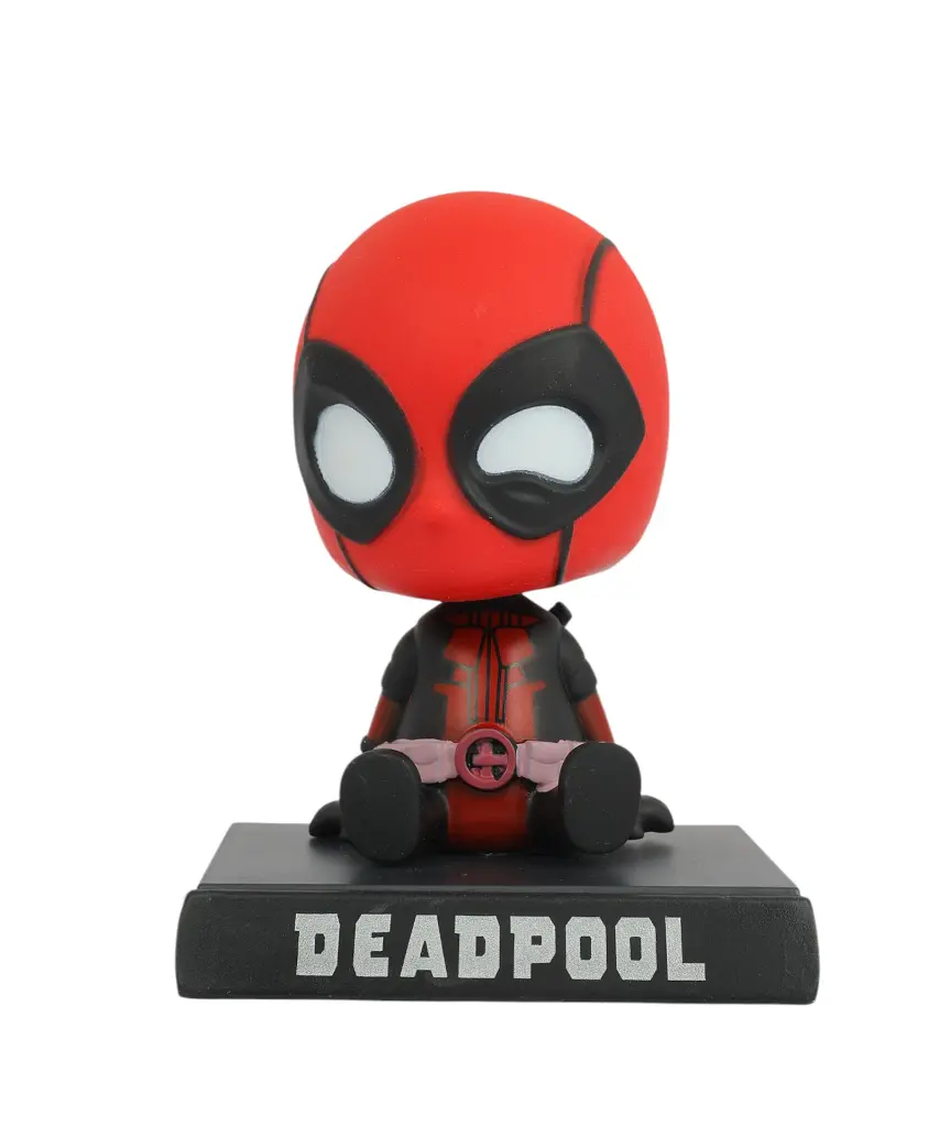 IMG_7630-1 (110).webp