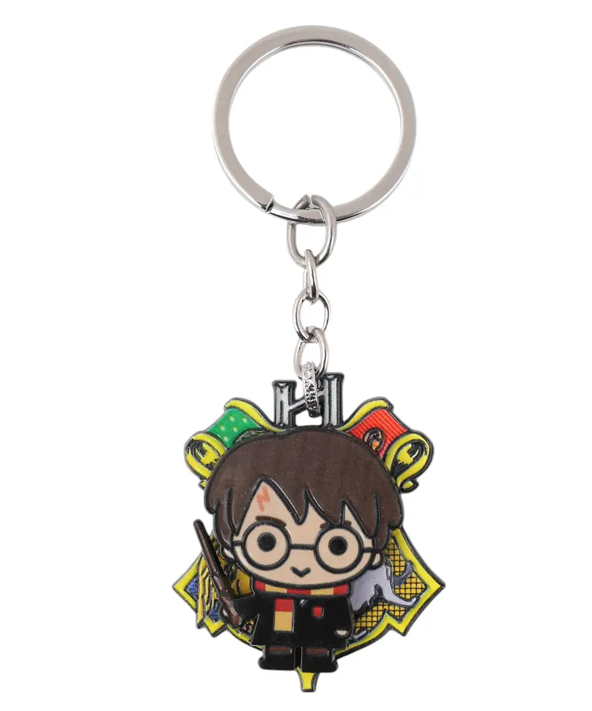 IMG_5006- (101) copy.webp