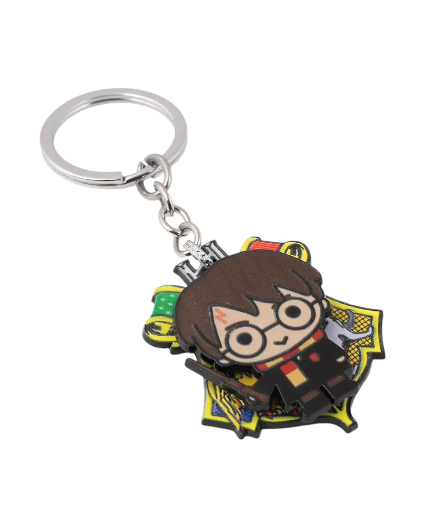 IMG_5006- (102) copy.webp