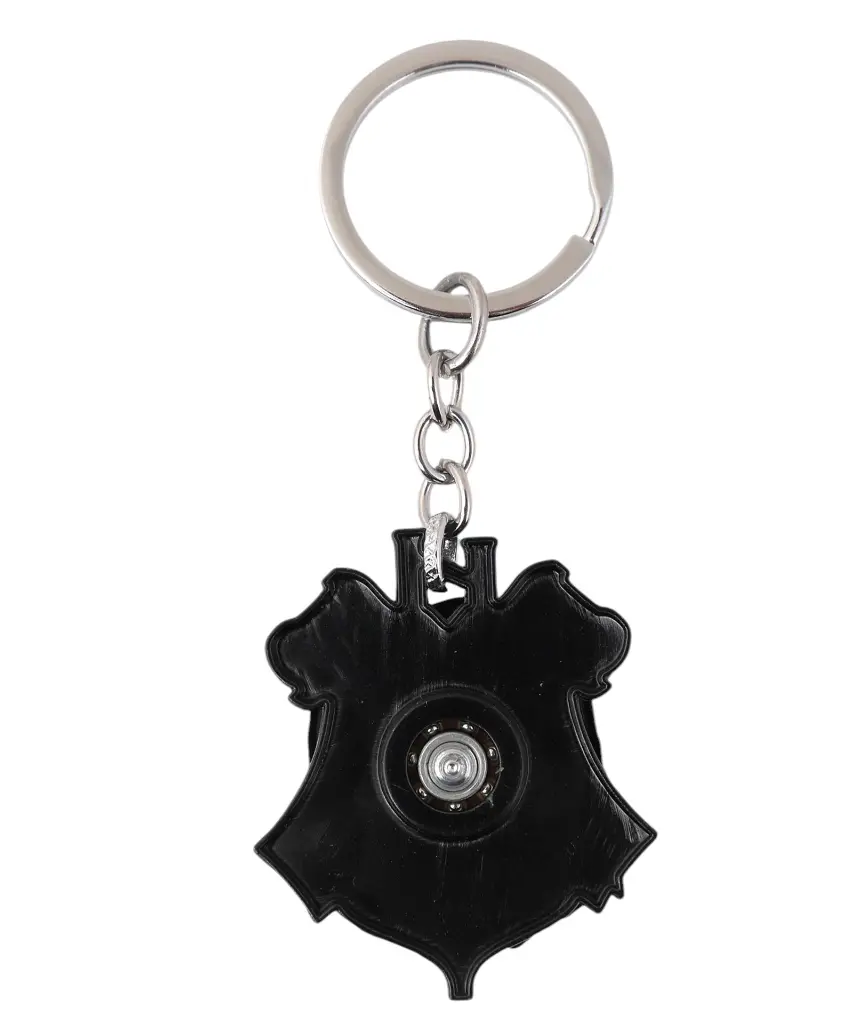 IMG_5006- (103) copy.webp