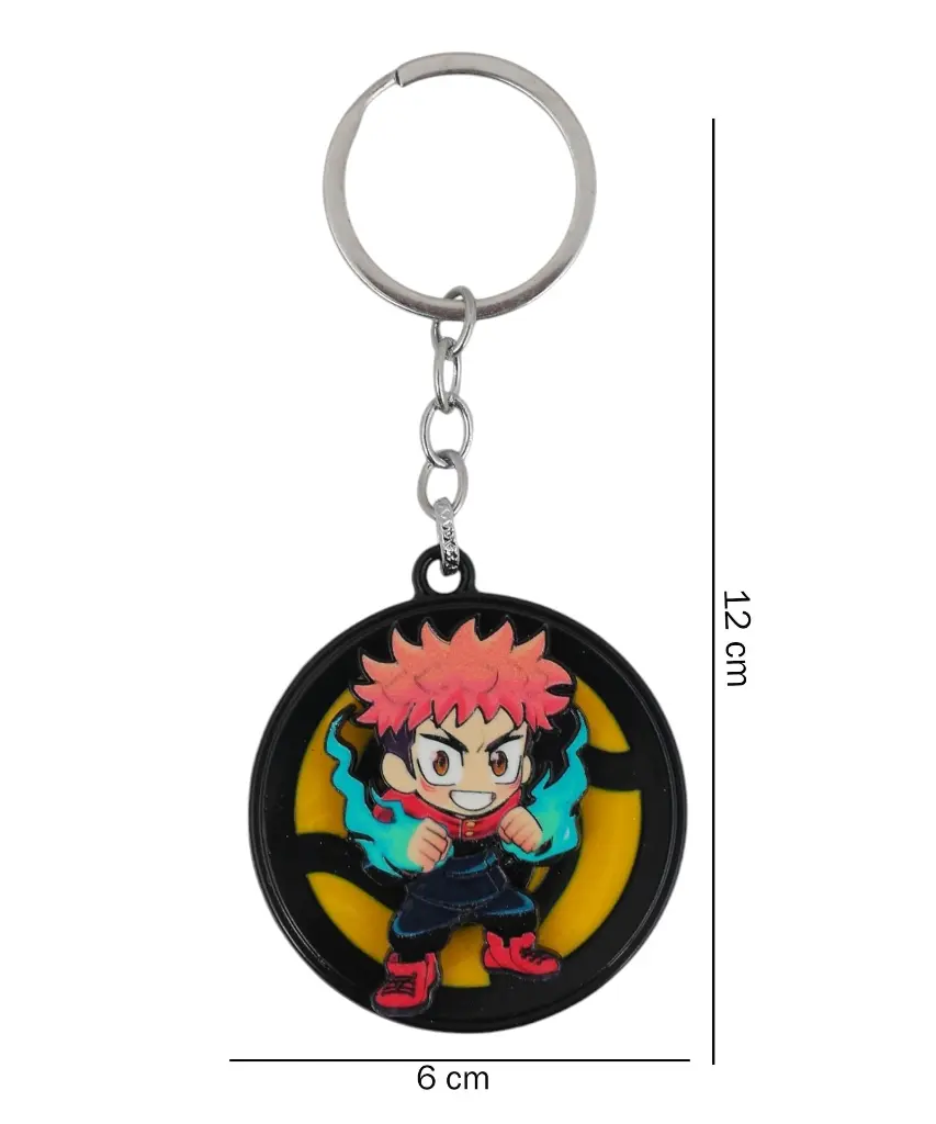 IMG_0563 copya copy.webp