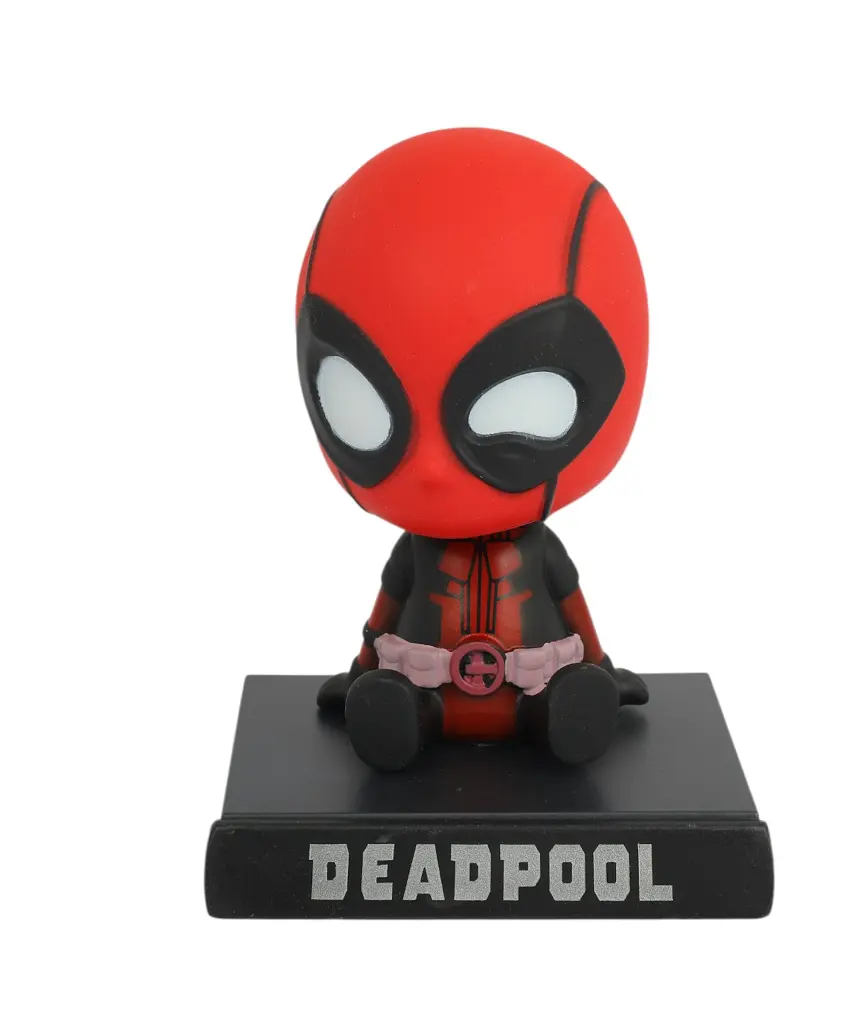 IMG_7630-1 (111).webp