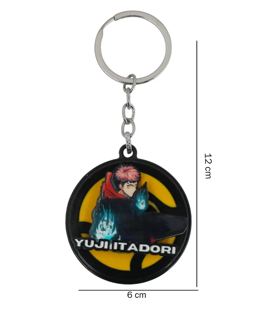 IMG_0587 copya copy.webp