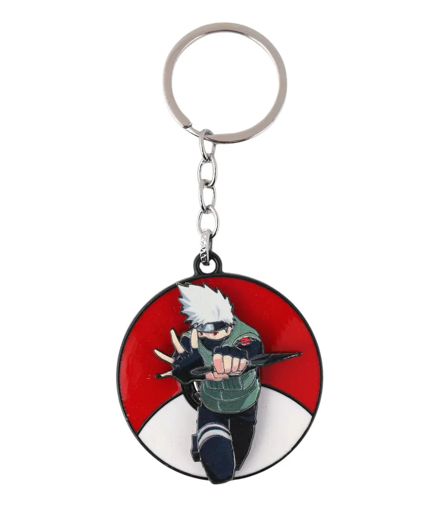 Untitled-1ddg copy.webp