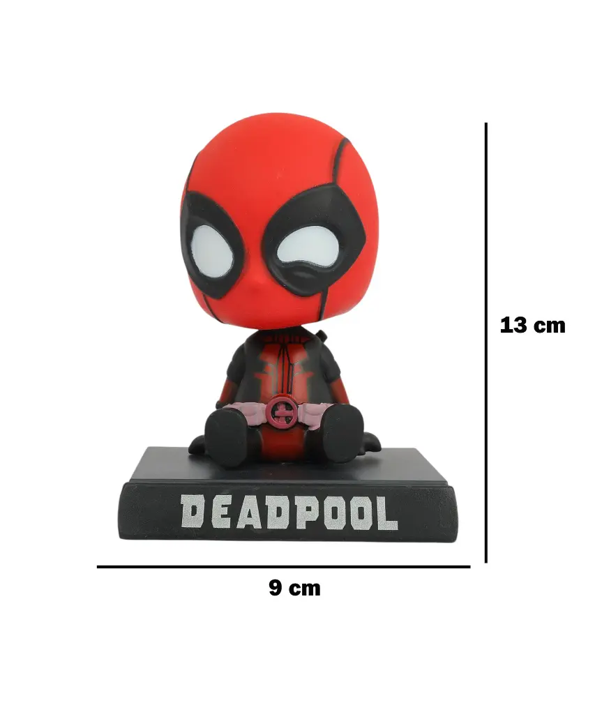 IMG_7630-1 (110) copy.webp