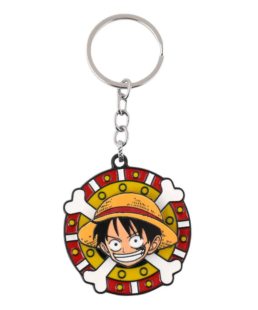 IMG_5006- (128) copy.webp