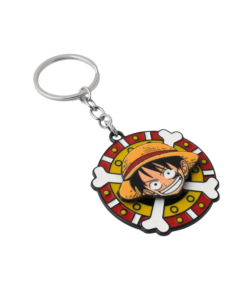 IMG_5006- (129) copy.webp