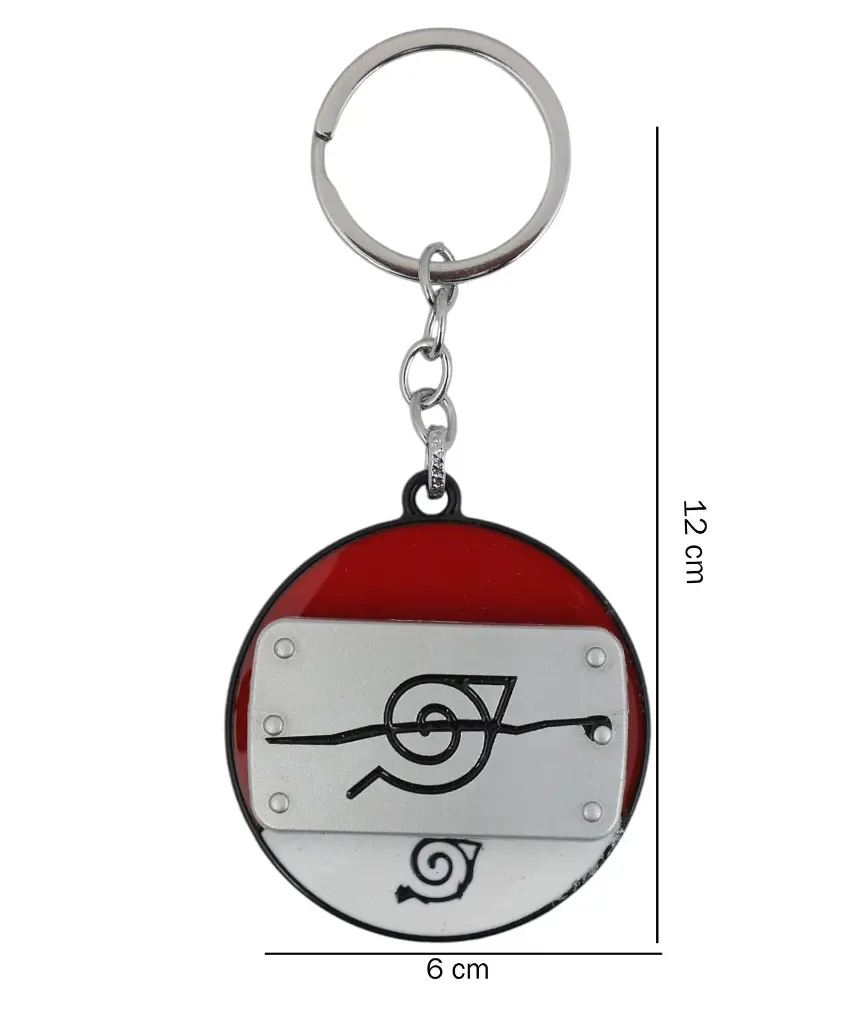 IMG_0566 copya copy.webp