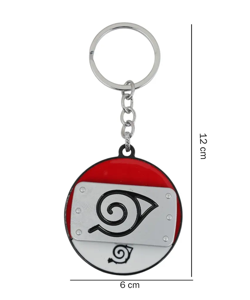 IMG_0551 copya copy.webp