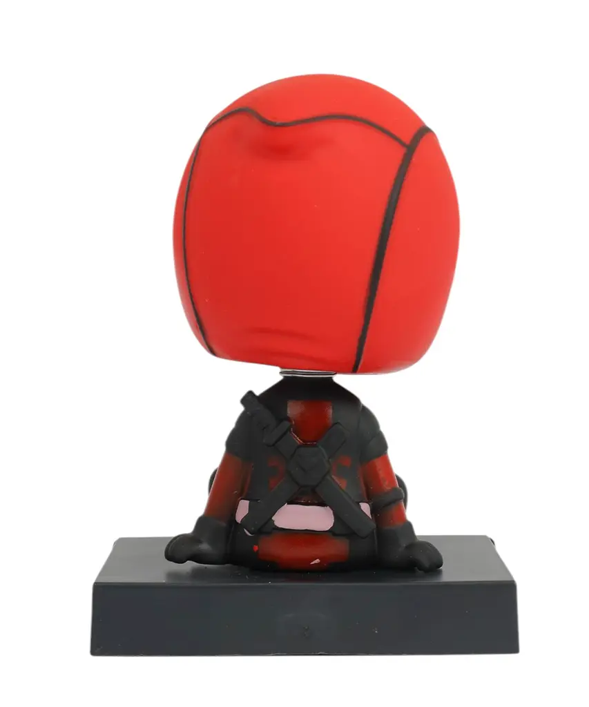 IMG_7630-1 (114).webp