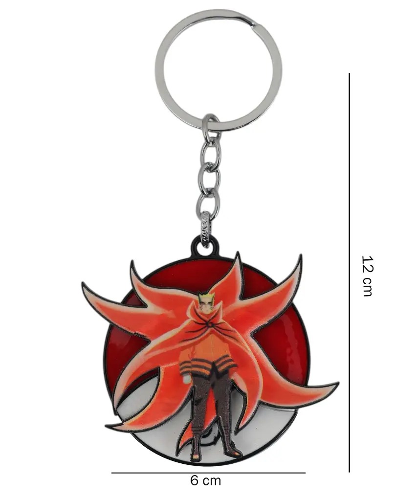 IMG_0584 copya copy.webp